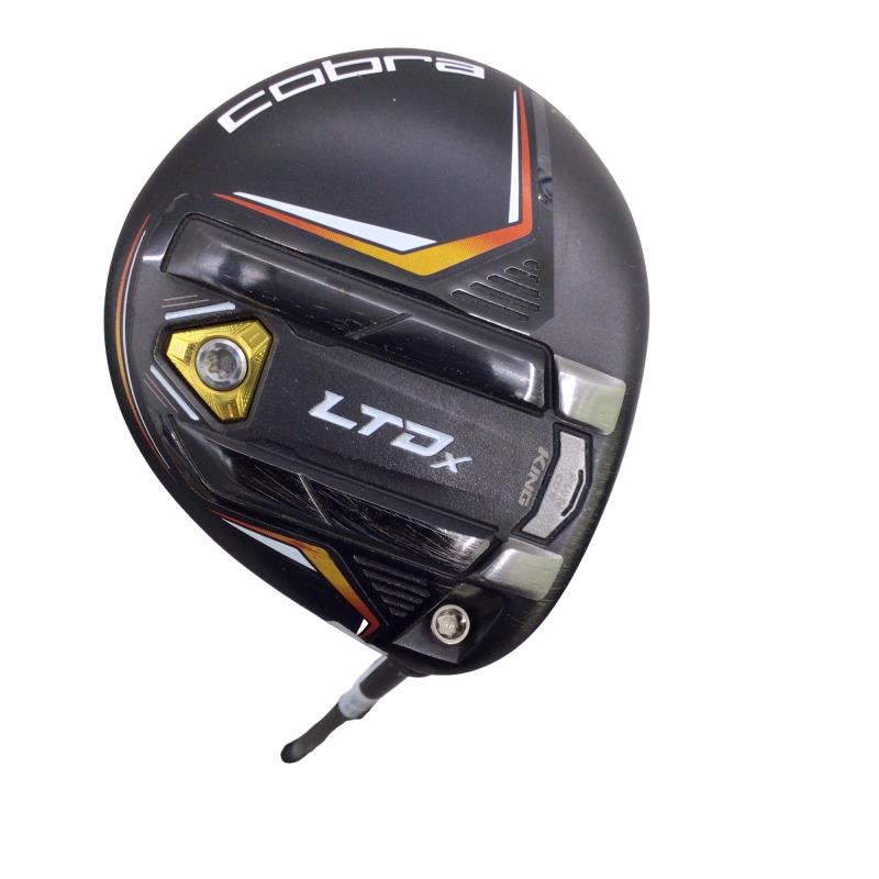 �j�h�m�f�@�k�s�c���@�T�v�i�u���b�N�j