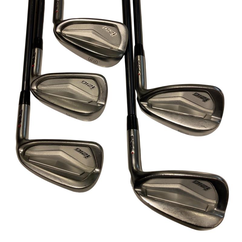 ���Q�P�O�@�U�r�i���{���F�U�{�Z�b�g�j