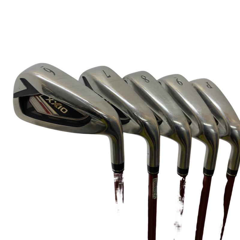 �w�w�h�n�i�Q�O�Q�Q�j�@�T�r�i���b�h�j�i���{���F�T�{�Z�b�g�j