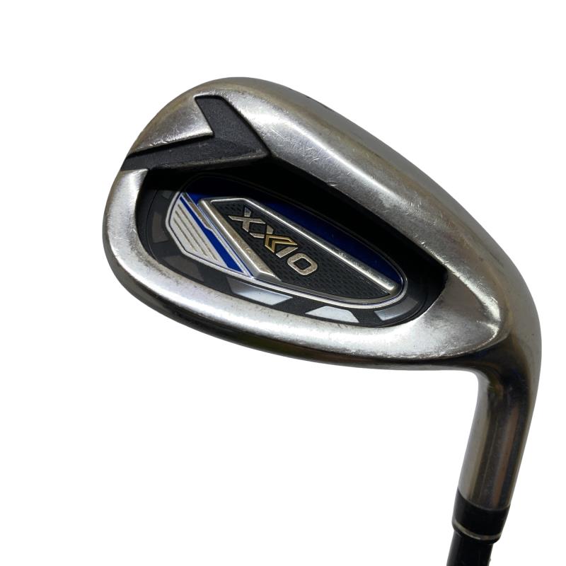 �w�w�h�n�i�Q�O�Q�S�j�@�`�v