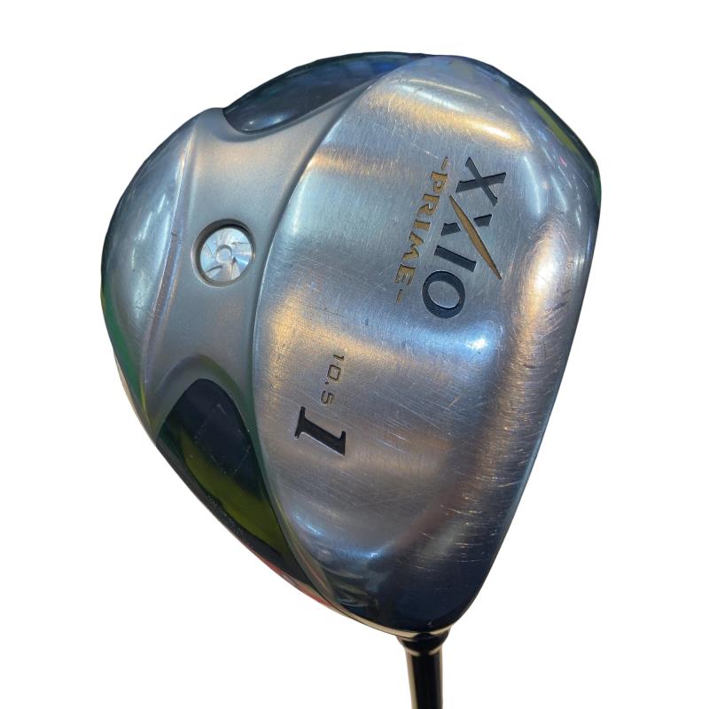 �w�w�h�n�@�o�q�h�l�d�i�Q�O�O�V�j�@�P�O�D�T°�i�S�S�D�V�T�C���`�j