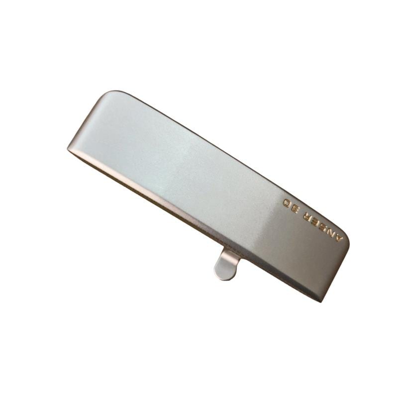 �o�k�c�@�l�h�k�k�d�c�@�`�m�r�d�q�@�R�O�i�Q�O�Q�T�j�@�R�T�C���`�@���t�e�B