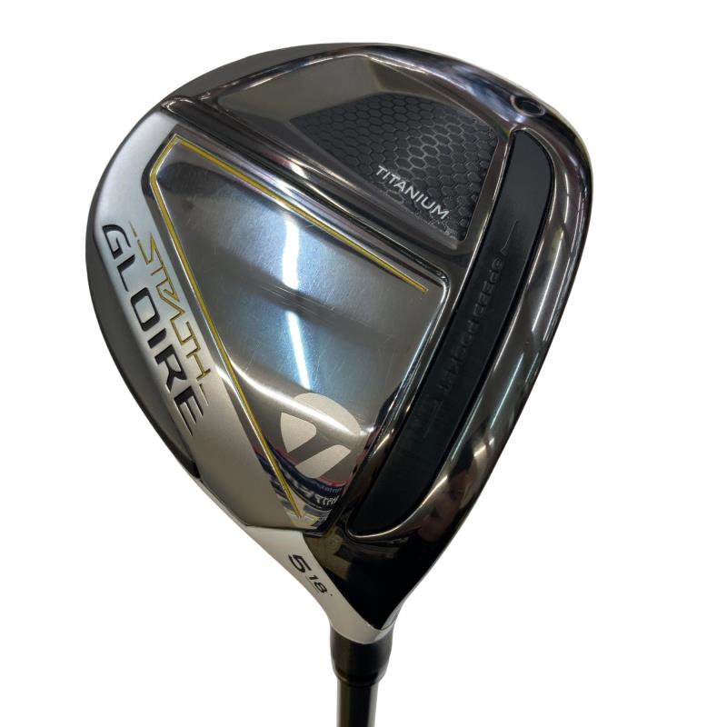 �r�s�d�`�k�s�g�@�f�k�n�h�q�d�@�T�v