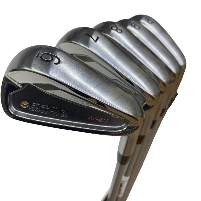 �d�o�n�m�@�`�e�|�T�O�V�@�U�r�i���{���F�T�{�Z�b�g�j