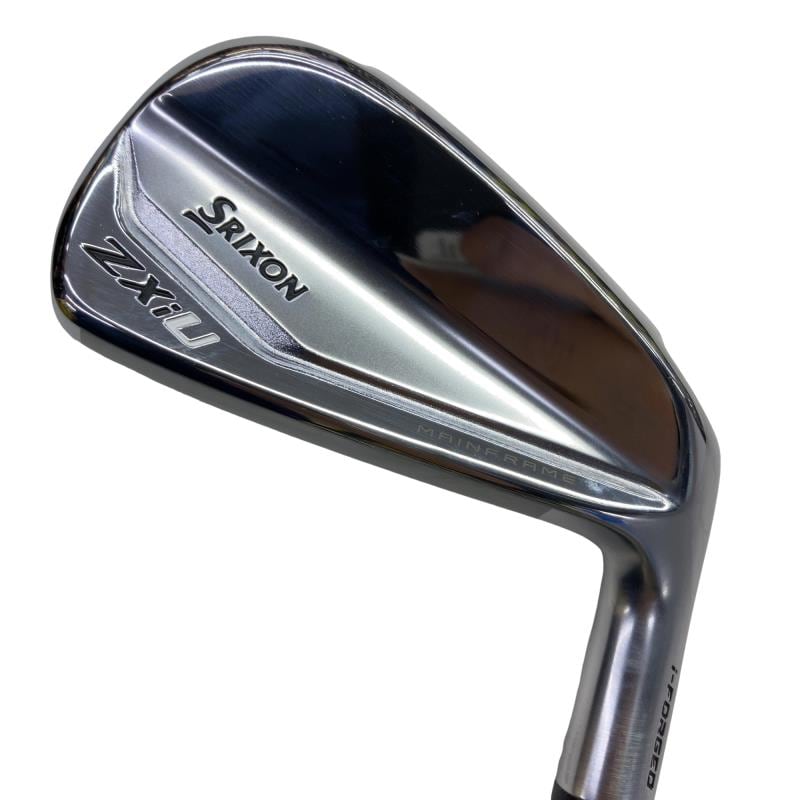 �r�q�h�w�n�m�@�y�w���t�@�t�S