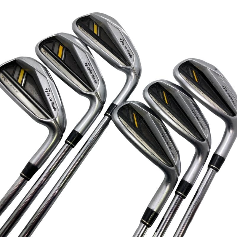 �q�n�b�j�d�s�@�a�k�`�c�d�y�@�@�U�r�i���{���F�U�{�Z�b�g�j