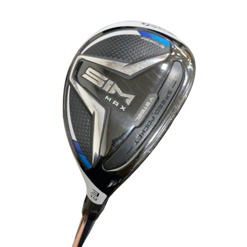 �r�h�l�@�l�`�w�@�t�R