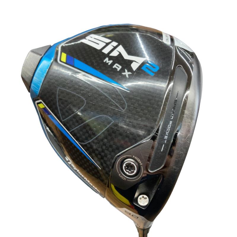 �r�h�l�Q�@�l�`�w�@�@�X°