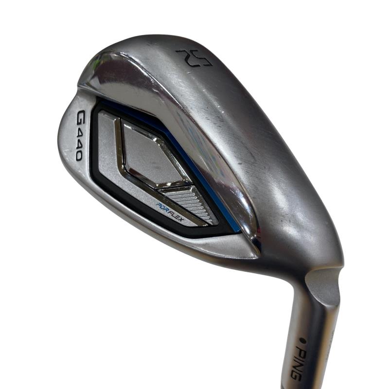 �f�S�S�O�@�T�Q°