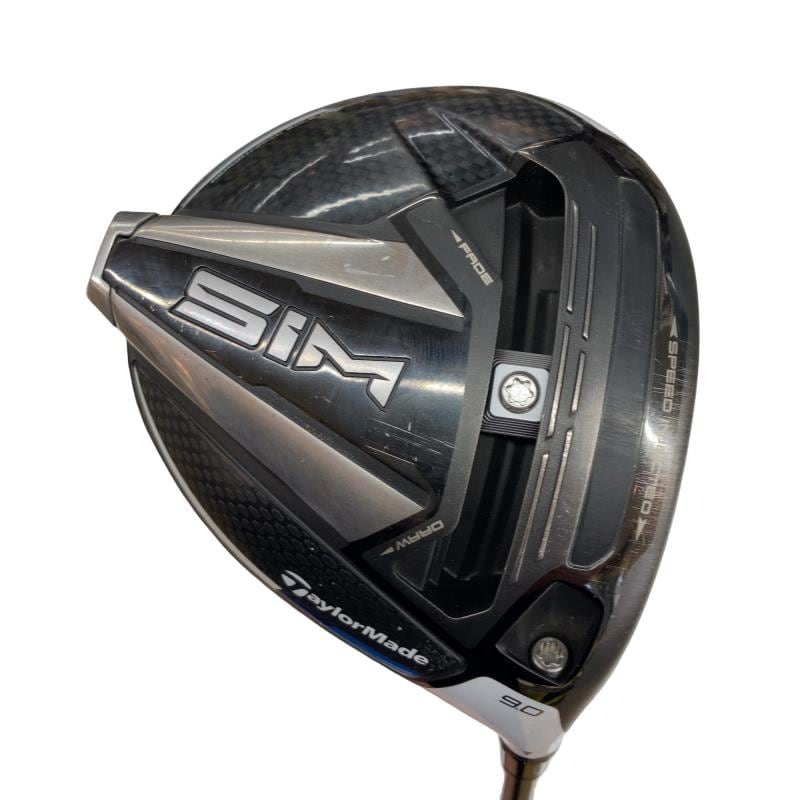 �r�h�l�@�@�X°