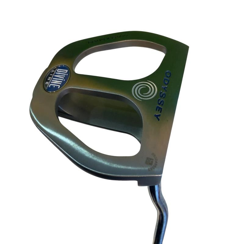 �c�h�u�h�m�d�@�k�h�m�d�@�l�`�q�w�l�`�m�@�R�R�C���`�@���f�B�[�X