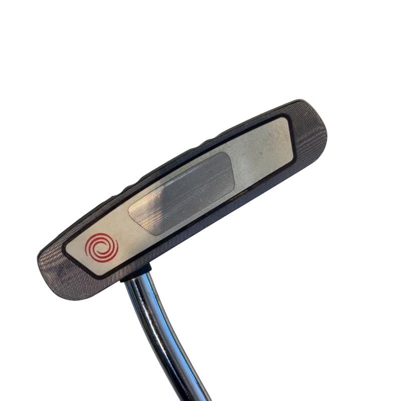 �v�g�h�s�d�@�r�s�d�d�k�@�Q�E���������@�r�q�s�@�R�Q�C���`