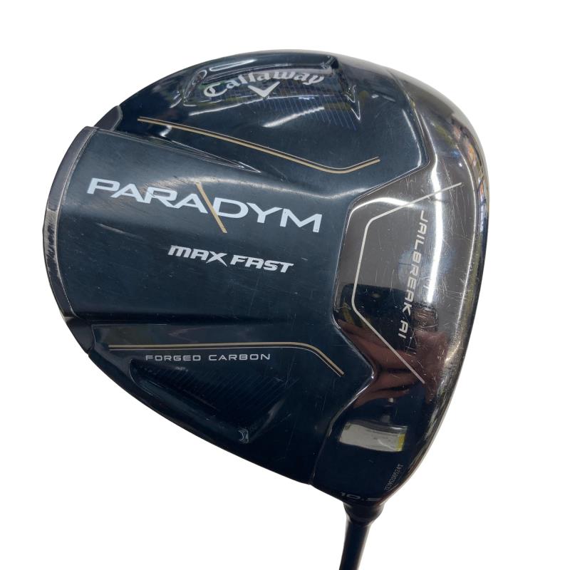 �o�`�q�`�c�x�l�@�l�`�w�@�e�`�r�s�@�P�O�D�T°