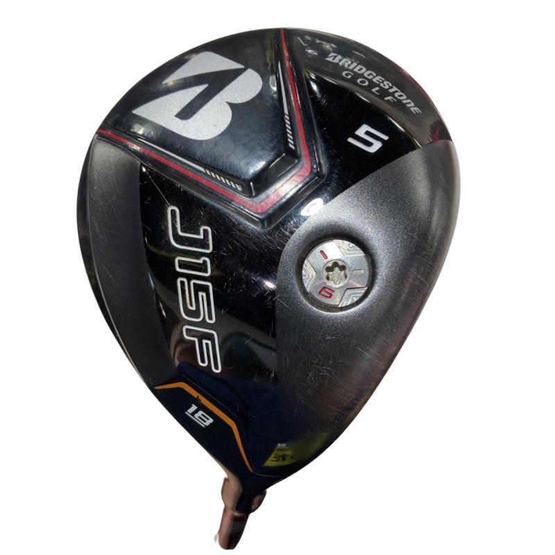 �a�q�h�c�f�d�r�s�n�m�d�@�i�P�T�e�@�T�v