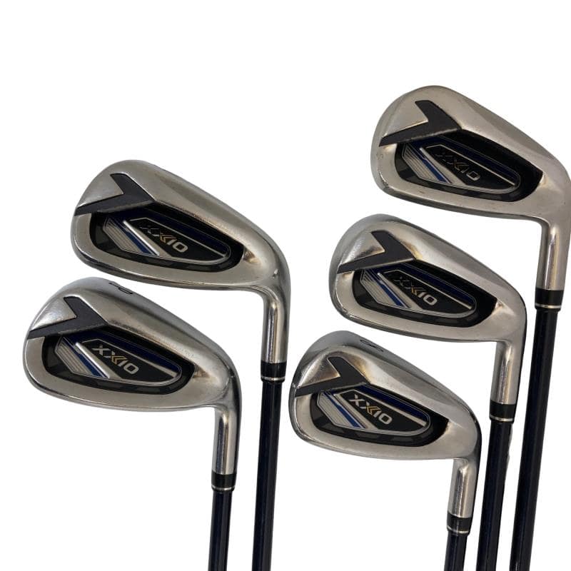 �w�w�h�n�i�Q�O�Q�Q�j�@�T�r�i���{���F�T�{�Z�b�g�j