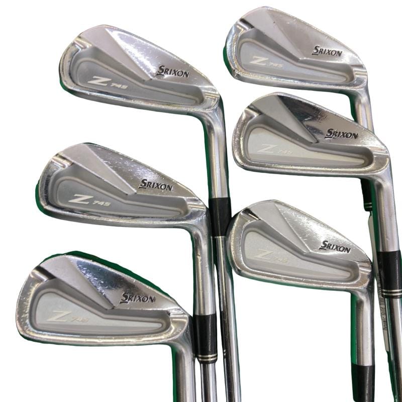 �r�q�h�w�n�m�@�y�V�S�T�@�@�U�r�i���{���F�U�{�Z�b�g�j