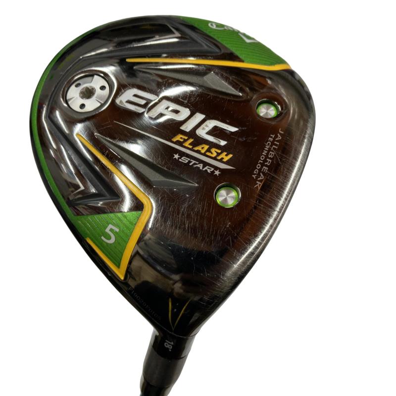 �d�o�h�b�@�e�k�`�r�g�@�r�s�`�q�@�@�T�v