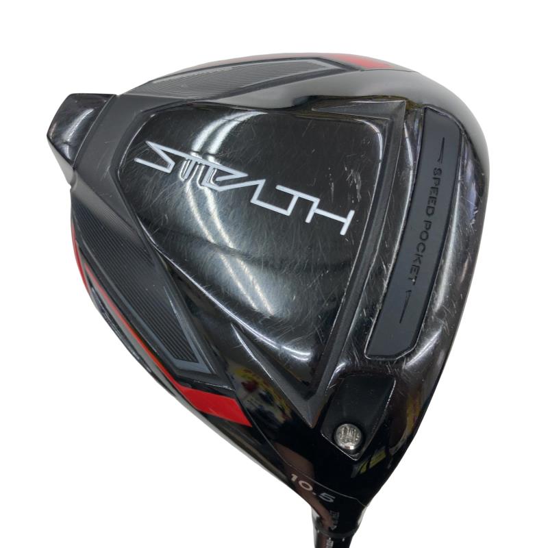 �r�s�d�`�k�s�g�@�P�O�D�T°