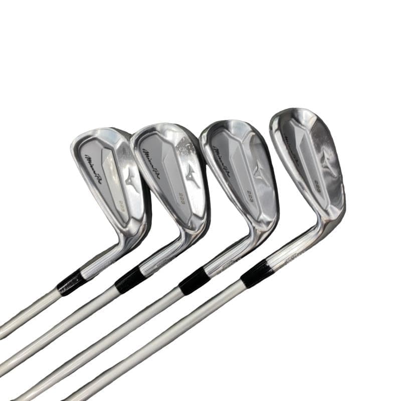 �l�����������@�o�����@�Q�Q�R�@�U�r�i���{���F�S�{�Z�b�g�j