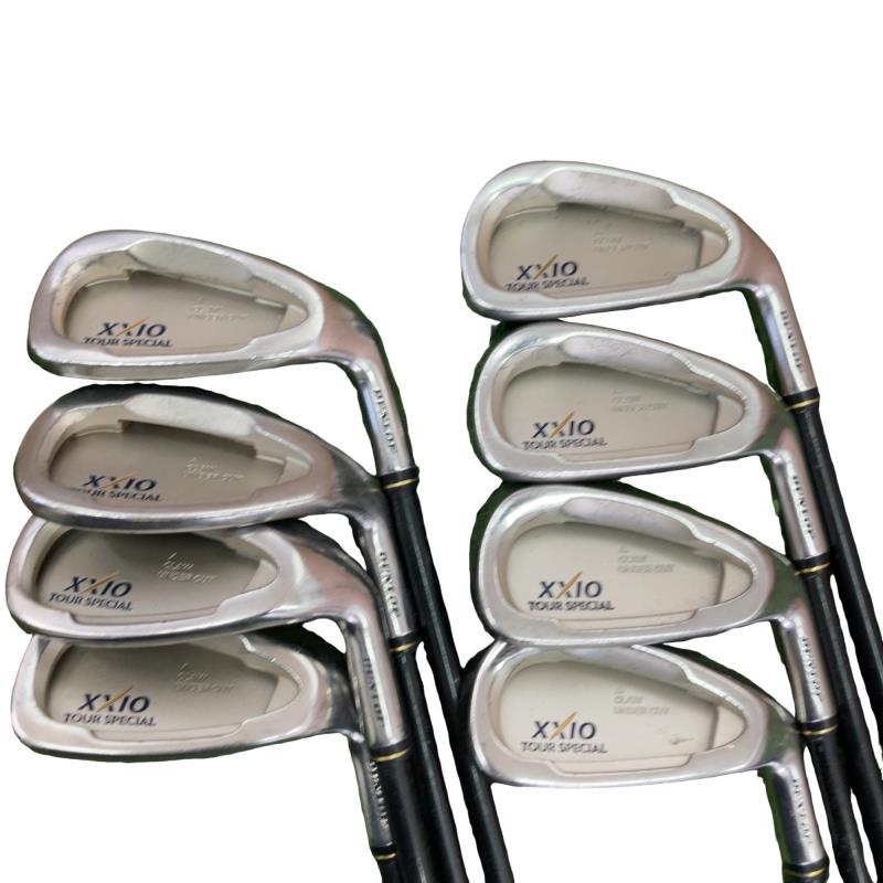 �w�w�h�n�@�s�n�t�q�@�r�o�d�b�h�`�k�@�@�W�r�i���{���F�W�{�Z�b�g�j