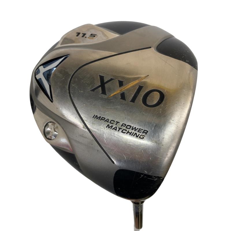 �w�w�h�n�i�Q�O�P�O�j�@�P�P�D�T°