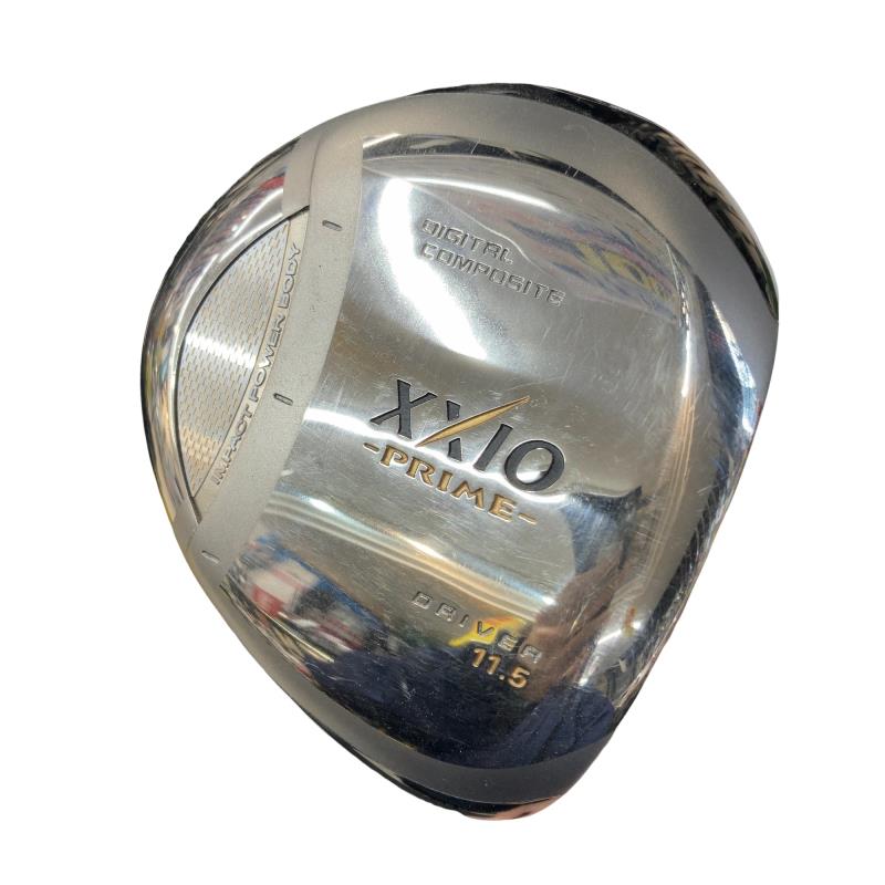 �w�w�h�n�@�o�q�h�l�d�i�Q�O�O�T�j�@�P�P�D�T°�i�S�S�D�T�C���`�j