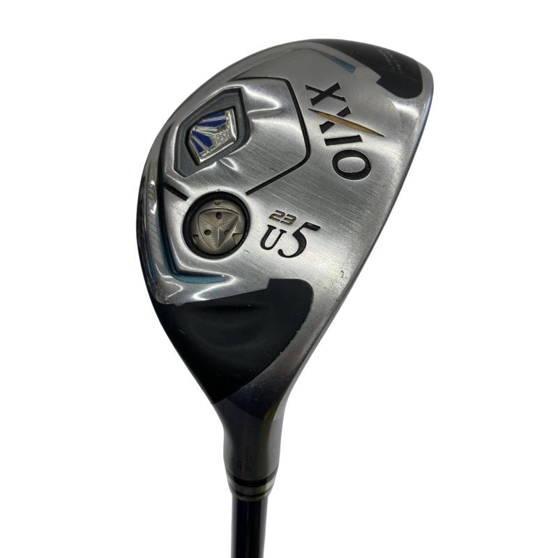 �w�w�h�n�i�Q�O�P�S�j�@�t�T