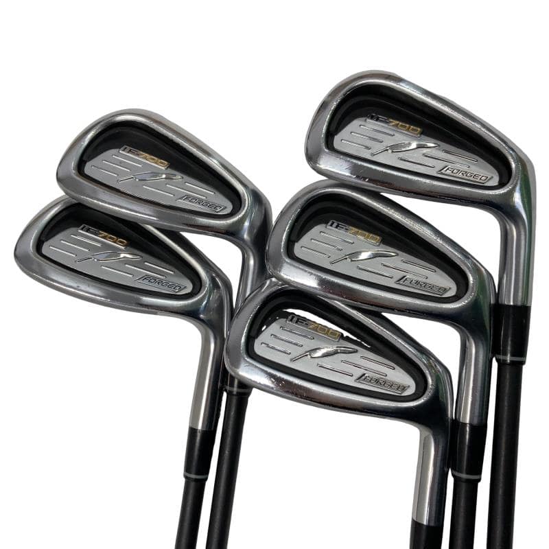 �h�e�|�V�O�O�@�e�n�q�f�d�c�@�T�r�i���{���F�T�{�Z�b�g�j