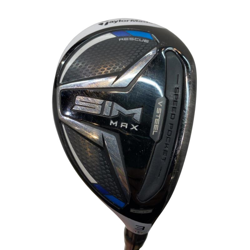 �r�h�l�@�l�`�w�@�t�R