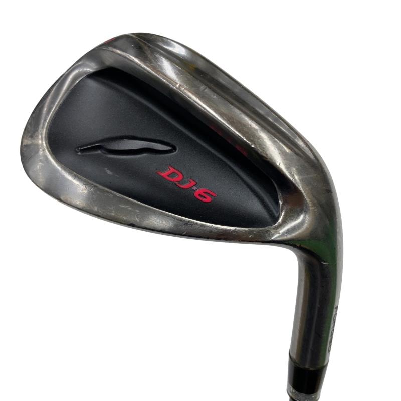 �c�i�|�U�@���C�g�u���b�N�@�T�Q°