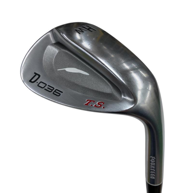 �c�|�O�R�U�@�s�D�r�@�g�v