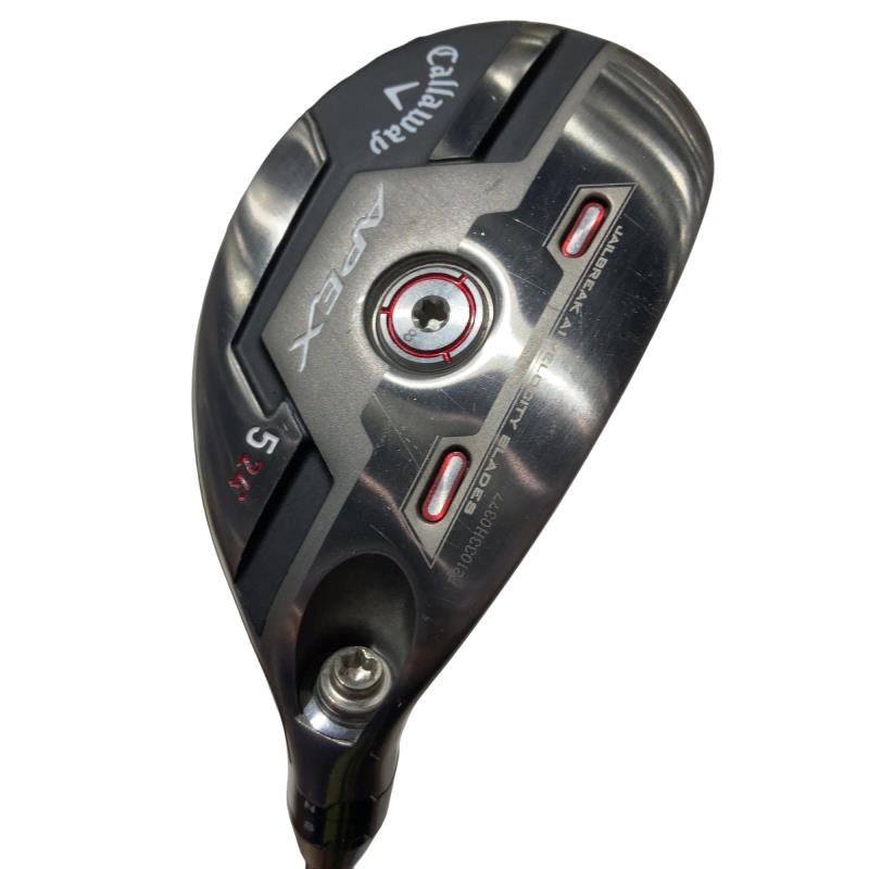 �`�o�d�w�i�Q�O�Q�P�j�@�t�T