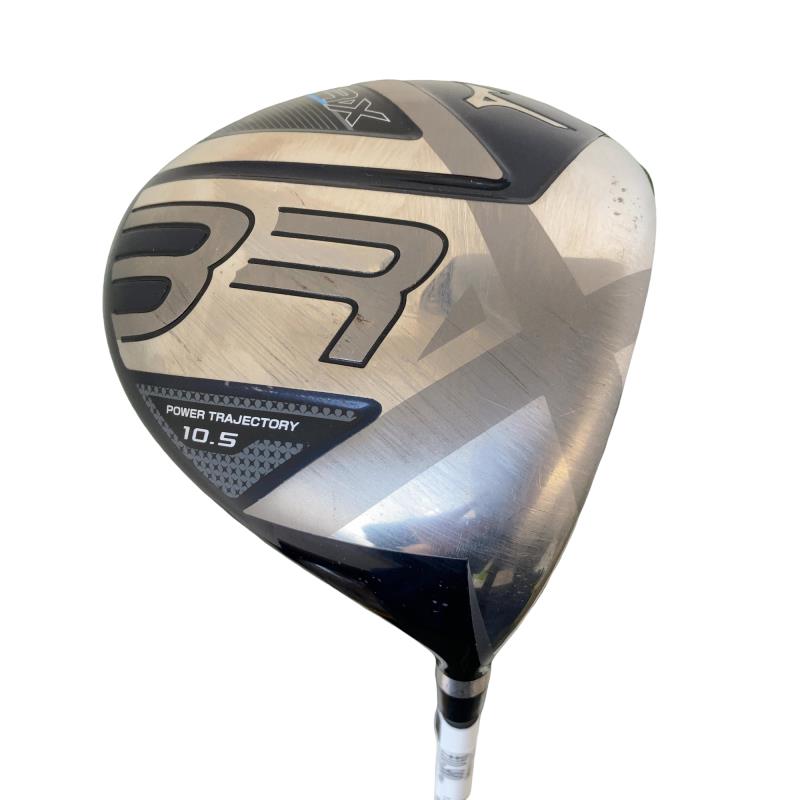 �a�q�|�w�@�P�O�D�T°