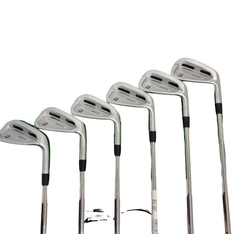 �a�q�h�c�f�d�r�s�n�m�d�@�Q�Q�Q�b�a�{�@�U�r�i���{���F�U�{�Z�b�g�j