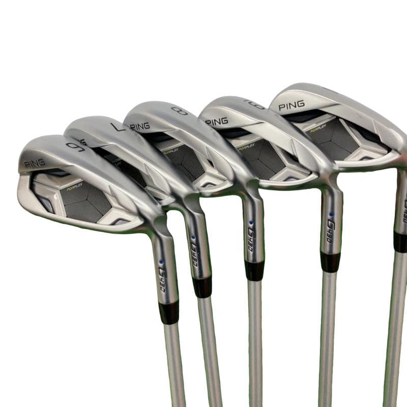 �f�S�R�O�@�@�U�r�i���{���F�T�{�Z�b�g�j