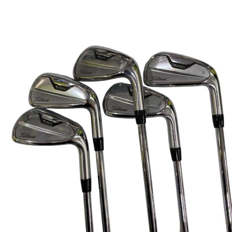 �s���������������@�s�Q�O�O�i�Q�O�Q�P�j�@�T�r�i���{���F�T�{�Z�b�g�j