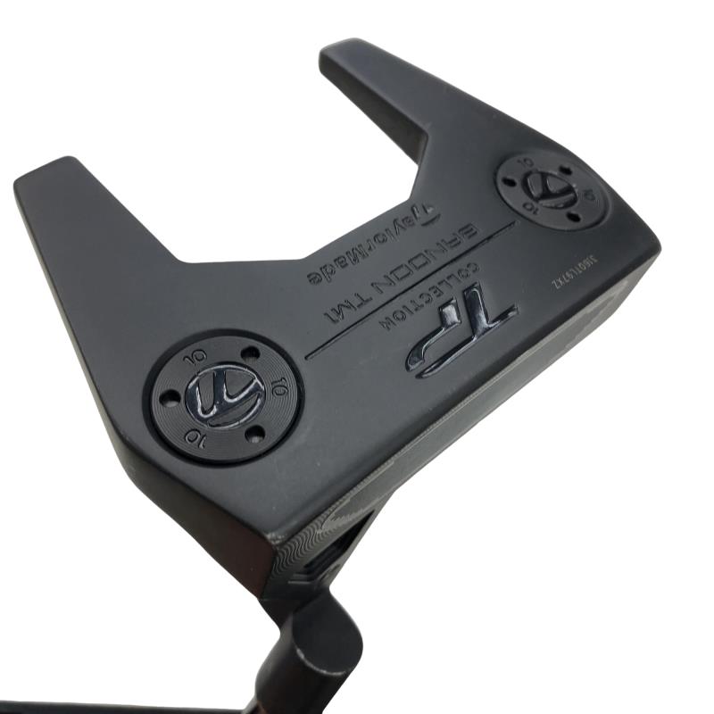 �s�o�@�b�n�k�k�d�b�s�h�n�m�@�a�k�`�b�j�@�a�`�m�c�n�m�@�s�l�P�@�R�S�C���`