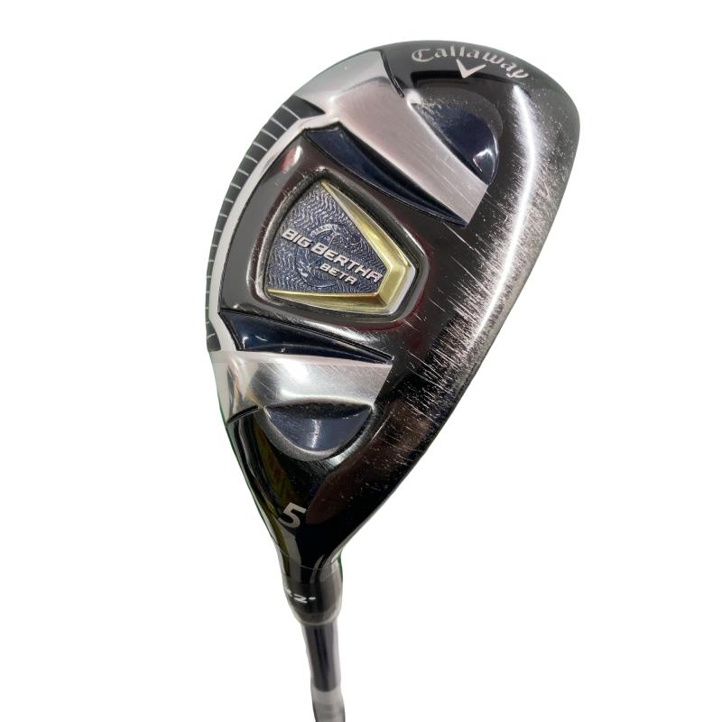 �a�h�f�@�a�d�q�s�g�`�i�Q�O�P�U�j�@�a�d�s�`�@�t�T