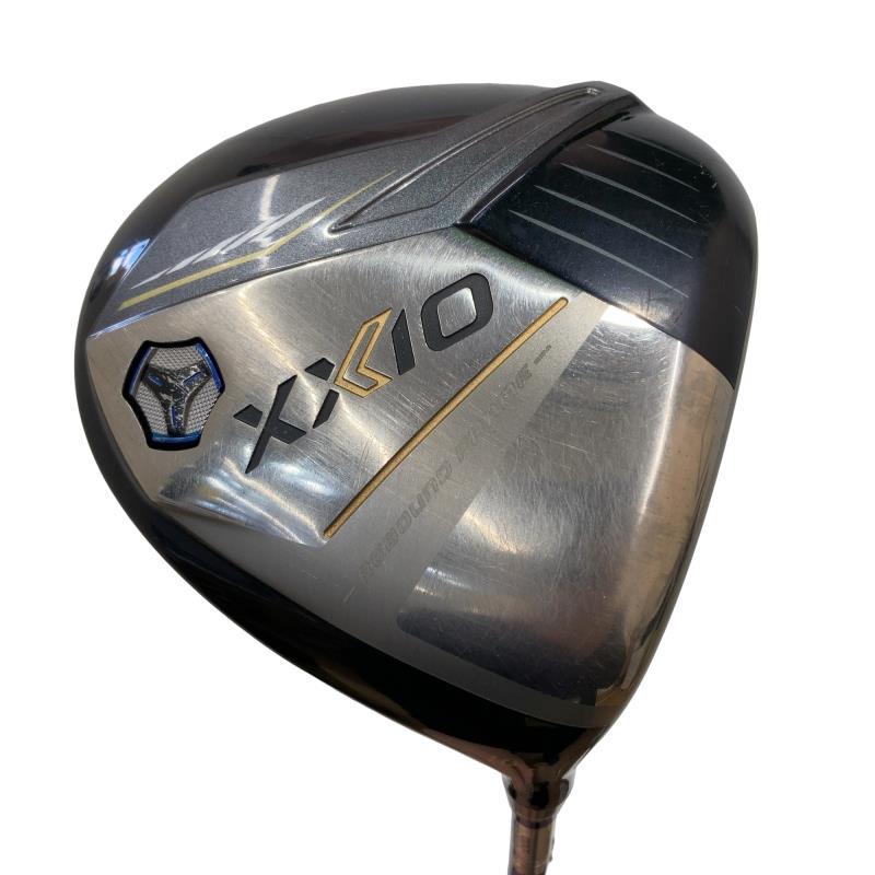 �w�w�h�n�i�Q�O�Q�S�j�@�P�O�D�T°