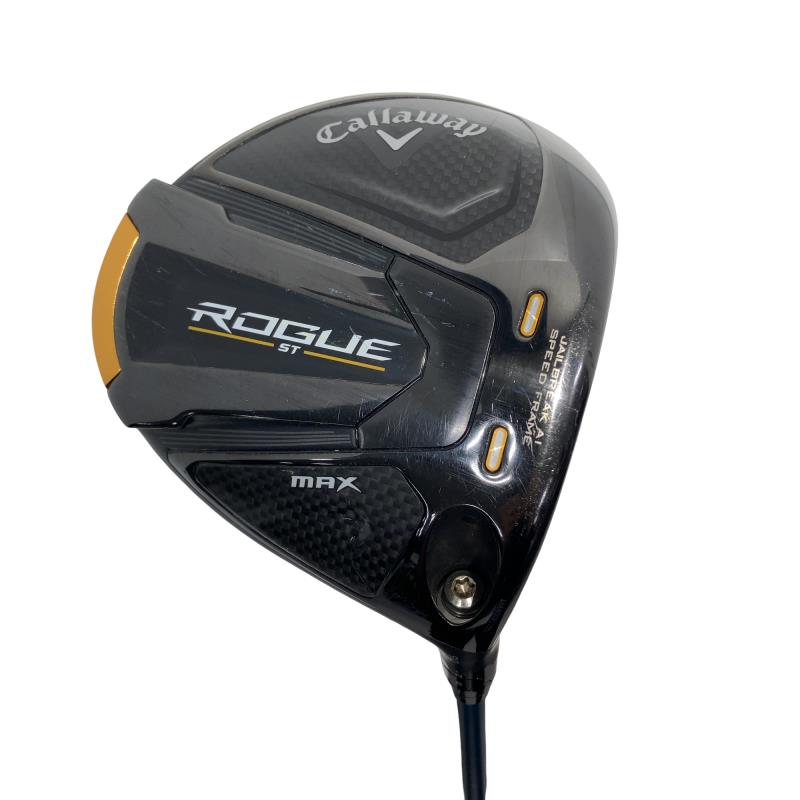 �q�n�f�t�d�@�r�s�@�l�`�w�@�@�X°