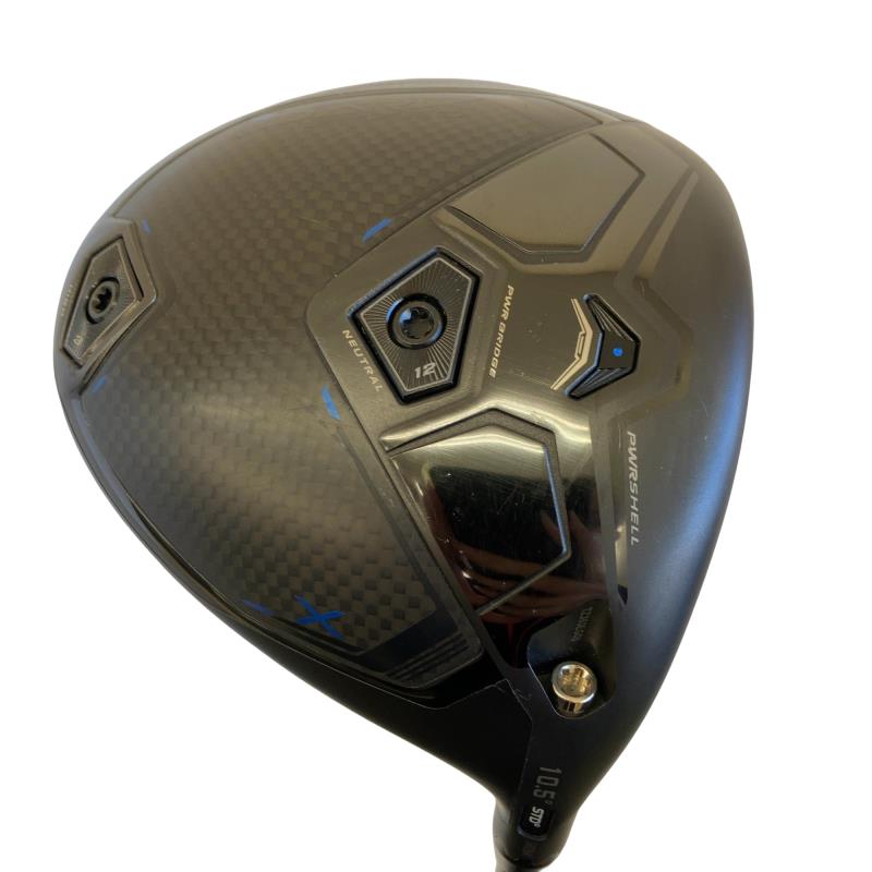 �����������@�c�`�q�j�r�o�d�d�c�@�w�@�P�O�D�T°