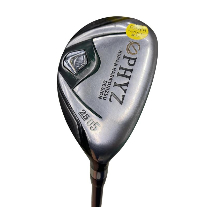 �s�n�t�q�r�s�`�f�d�@�o�g�x�y�@�t�T