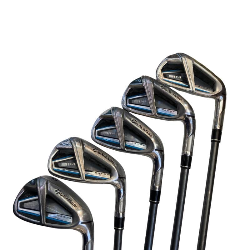 �r�h�l�@�l�`�w�E�n�r�@�@�T�r�i���{���F�T�{�Z�b�g�j