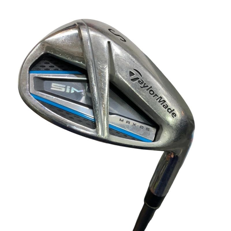 �r�h�l�@�l�`�w�E�n�r�@�r�v