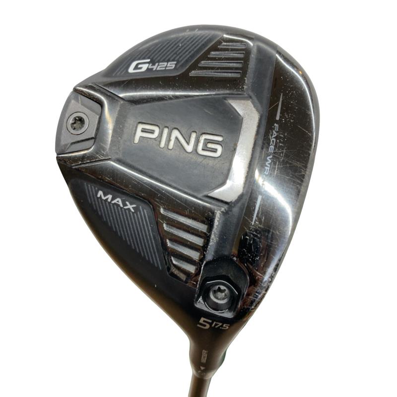 �f�S�Q�T�@�l�`�w�@�T�v�i�A�[�R�X�����j