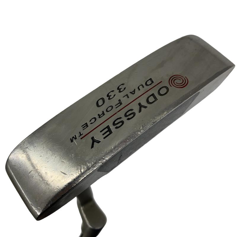 �c�t�`�k�@�e�n�q�b�d�@�R�R�O