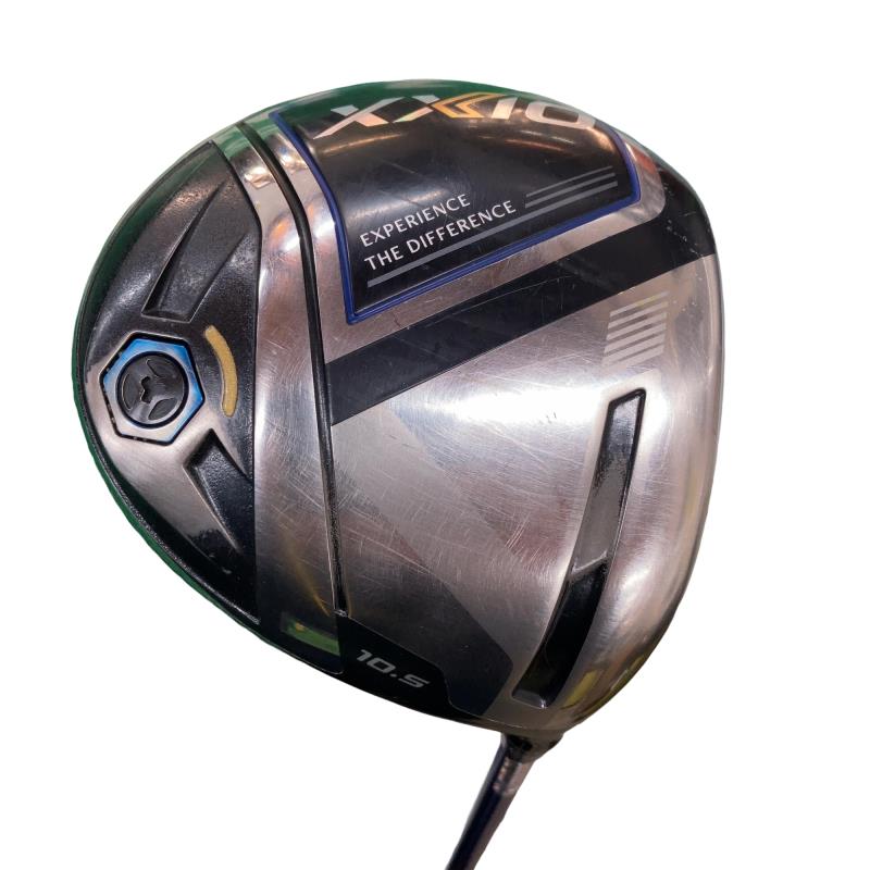 �w�w�h�n�i�Q�O�Q�O�j�@�P�O�D�T°