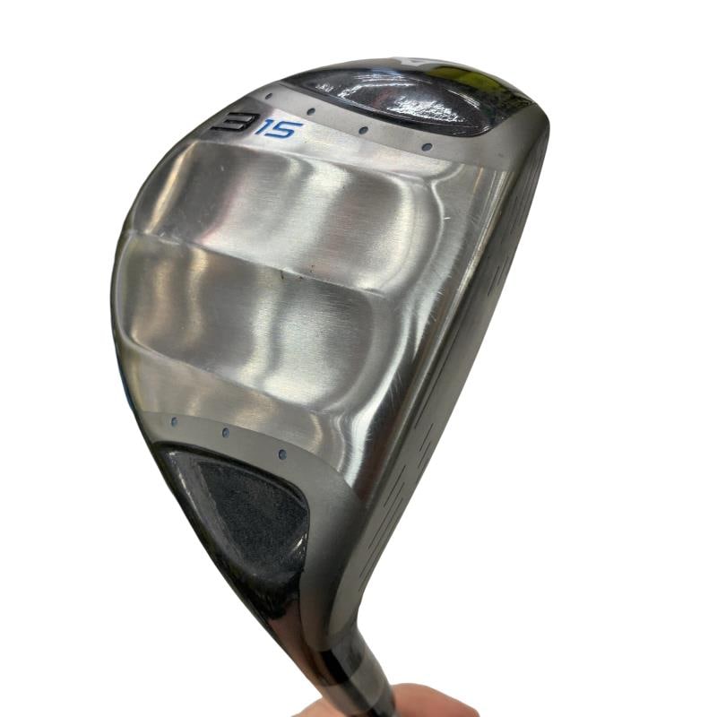 �r�t�q�d�@�c�c�@�Q�D�O�@�R�v