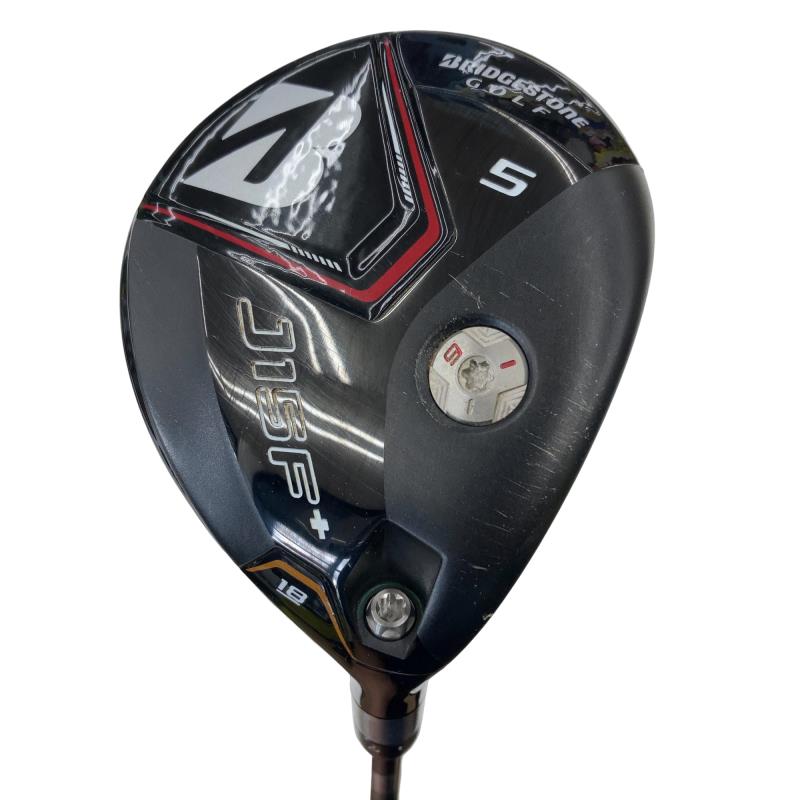 �a�q�h�c�f�d�r�s�n�m�d�@�i�P�T�e�{�@�T�v