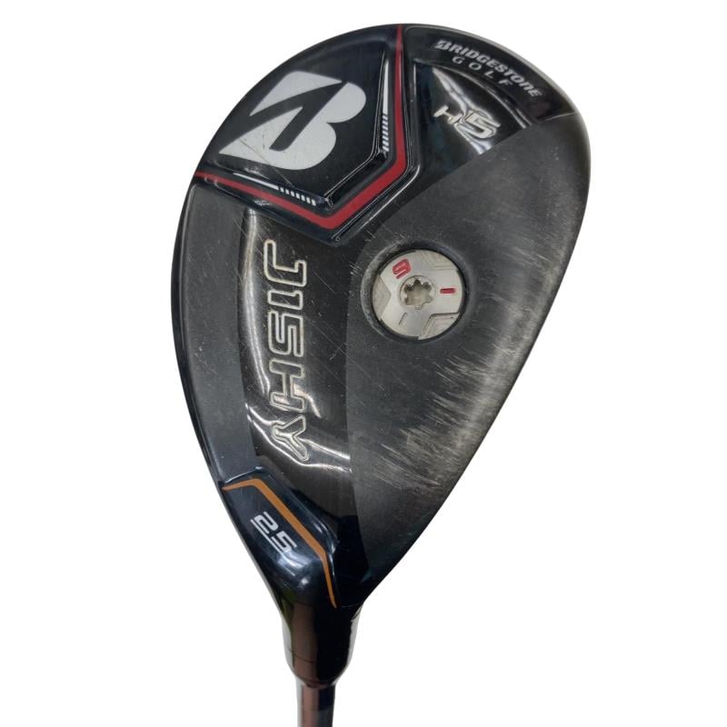 �a�q�h�c�f�d�r�s�n�m�d�@�i�P�T�g�x�@�t�T